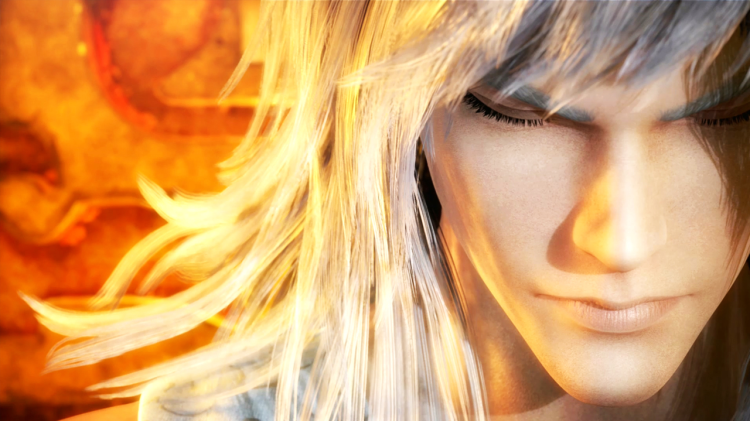 倒反天罡侯夫人的初次登场