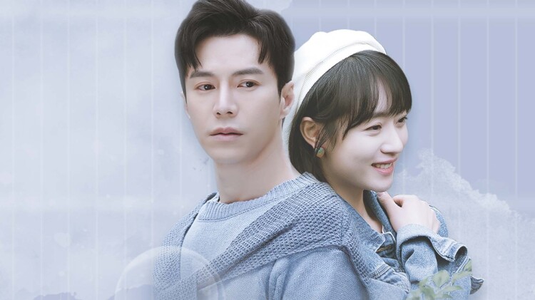 东北往事之大时代