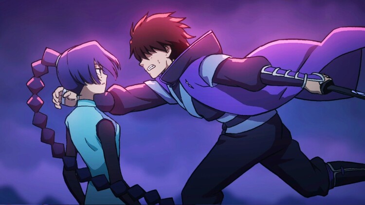 《猎龙飞船》_免费在线观看