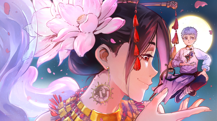 《当替身后我年薪上亿》圆满逆袭与启示