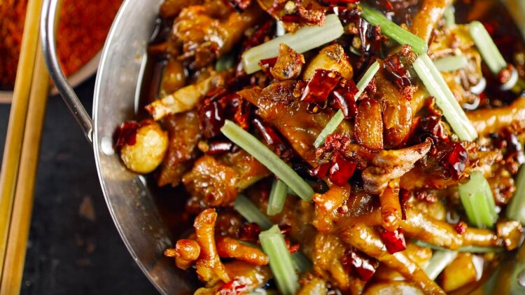 女配转正之双开门老公来宠我：感情升温与甜蜜互动