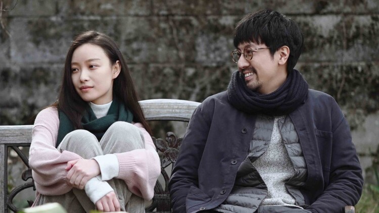 如何查找最新的列车时刻表