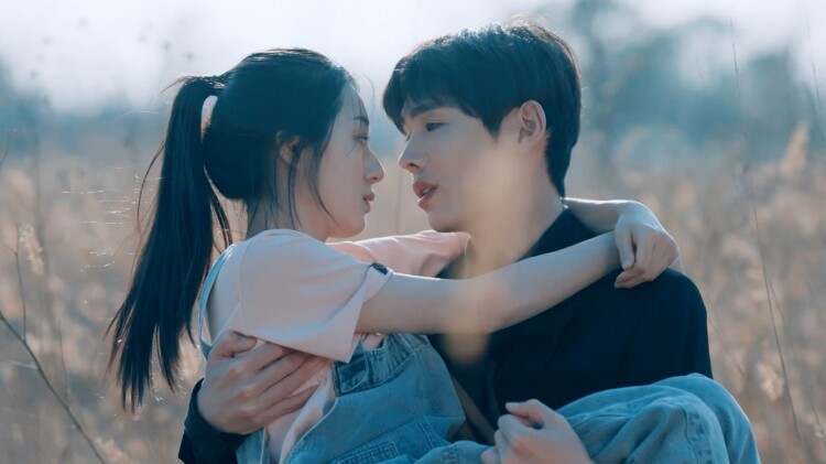 不当后爸的我起飞了