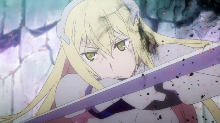 研究院：重塑未来的希望