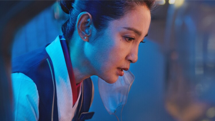 镀金时代第二季