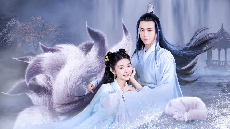 韩庚的音乐与文化影响：从Super Junior到个人事业