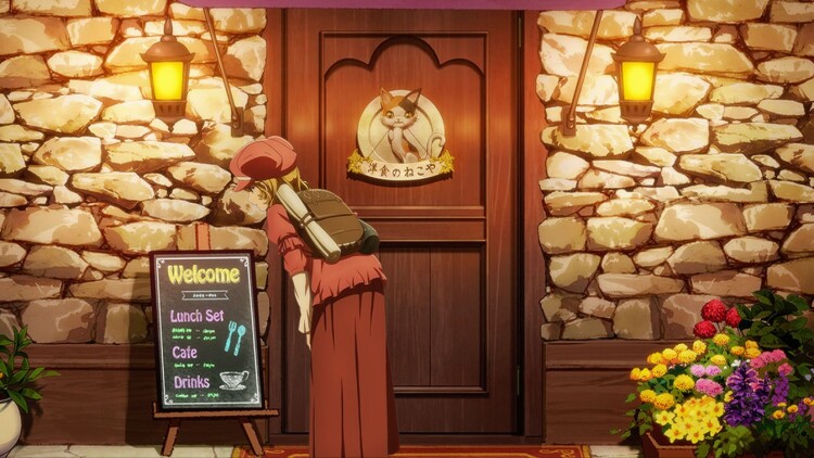 月圆中秋之娘嫂·团圆前夕