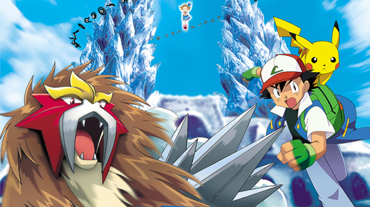 逃出生天短剧版：团队成员间的信任与冲突