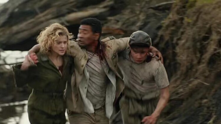 别叫我大朗：智斗西门庆