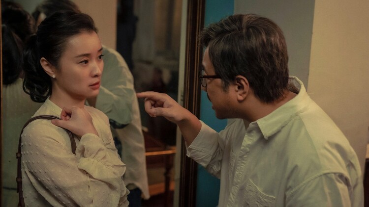 地产风云之黎明曙光