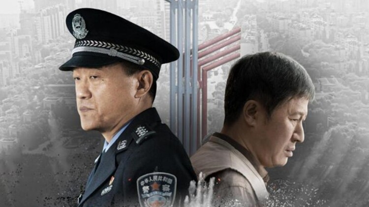 封心锁爱后开始