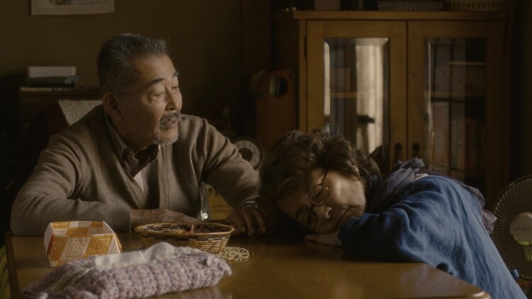 《新吊带袜天使》的最终决战与希望