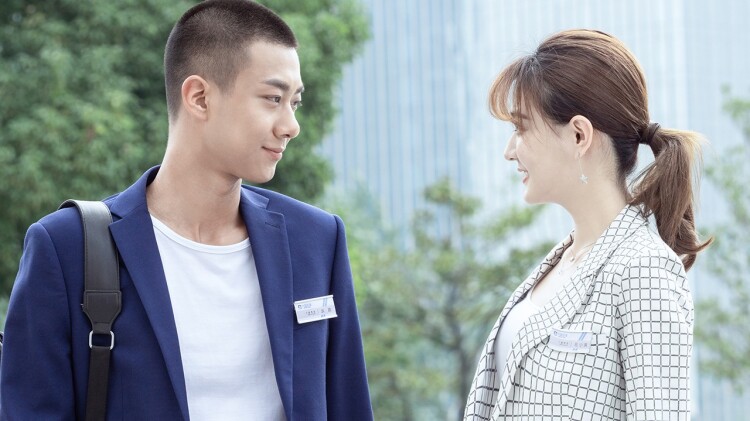 破天之百战之王第二部