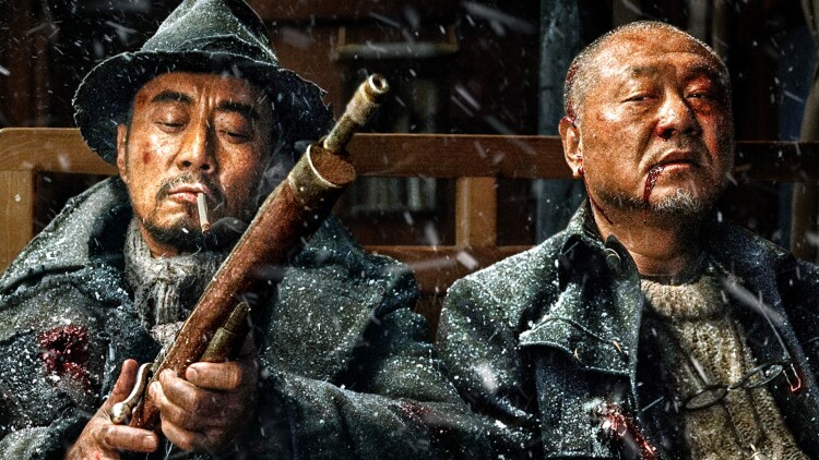 购买闲置56邮箱账号的动机：为什么有人愿意买？