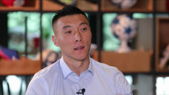 于大宝·“锋”从磨砺出