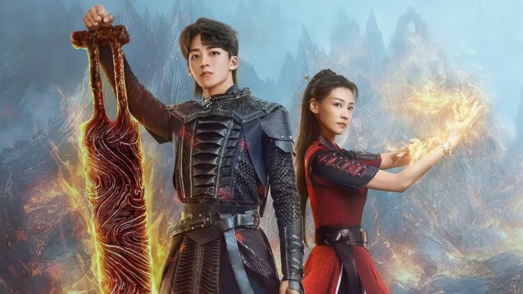 最佳选择取决于实际需求