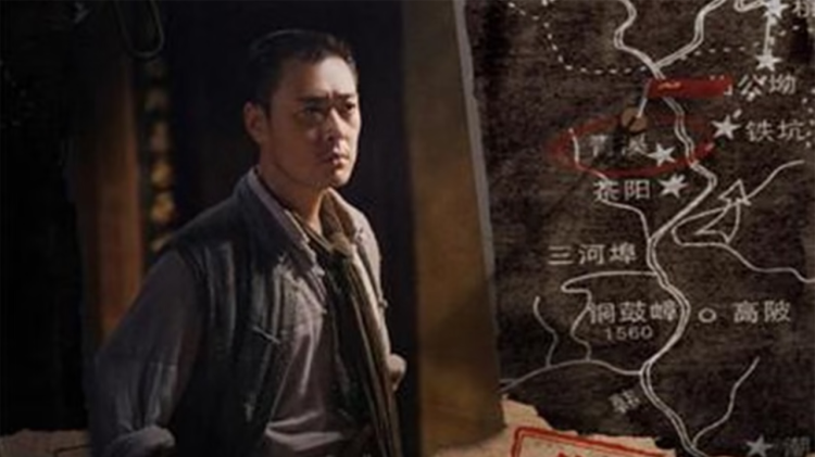 天哪大小姐你虐错后妈啦·化解矛盾