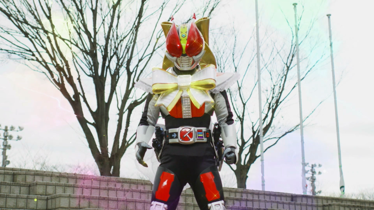 五一假期期间的股市影响因素