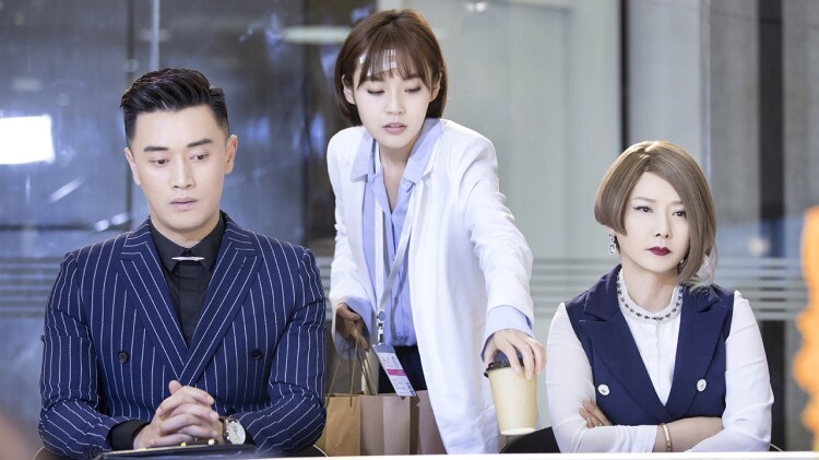 学法律的玄学大师很常见吗