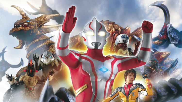 背后2025：黑暗势力的潜伏