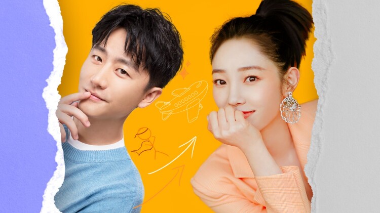 奶团被找回绝嗣皇室抢着宠