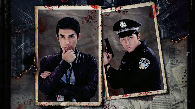 西红柿妹在霸总圈杀疯了的智斗对手