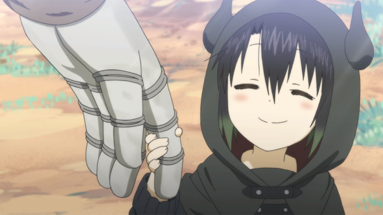 诊疗中第二季：破局与救赎