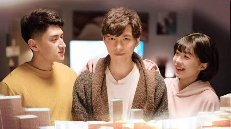 国民老公带回家短剧版：家庭阻碍与内心挣扎