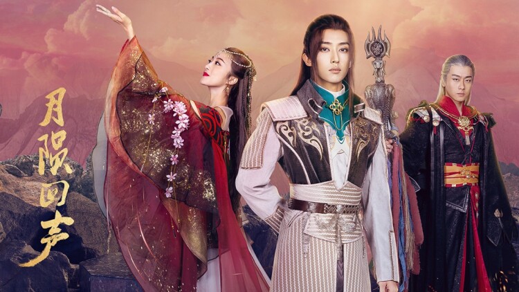 《90后妈又美又飒》的友情羁绊