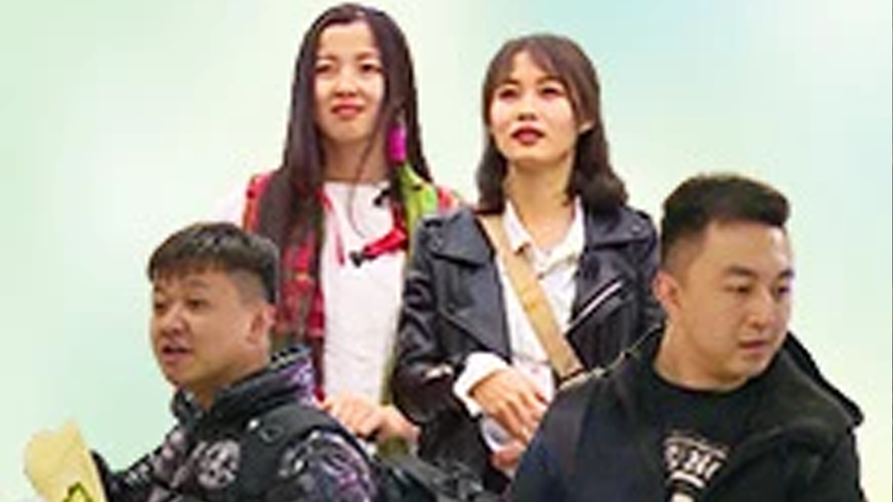 轮转中国-封面1