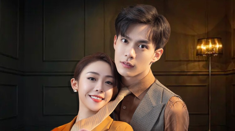 《不法禁区》最新选集