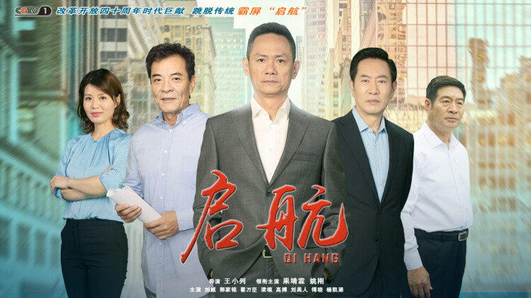 选择适合自己的声乐学校