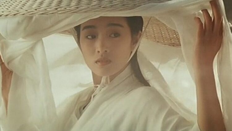 离婚后前夫哥又破产了