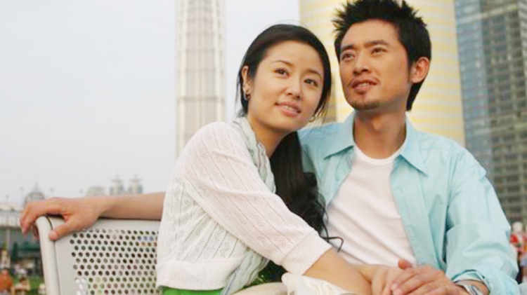 我的亲亲老板宝贝