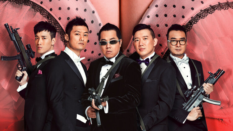 古代奥运会的起源——从希腊的祭典到竞技盛事