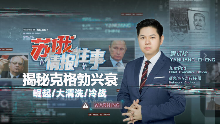 我就在你身边——彼此的守护