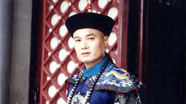 20222023浙江卫视美好跨年夜