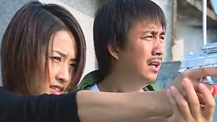 醒掌天下权的权谋较量