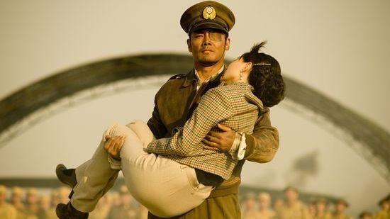 维将第二季：力量的觉醒