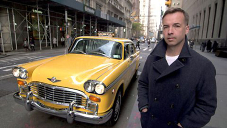 笼中格斗王第一季