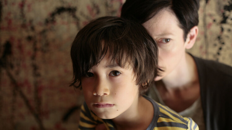 老伴眼盲心瞎谢女士她不要了