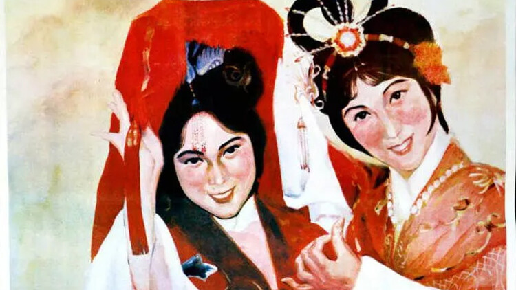 最亲爱的救世主