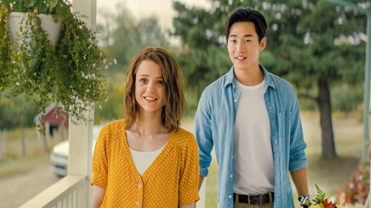 《与你在世界终结之日第二季》_免费在线观看