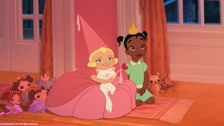 令人心动的offer第三季