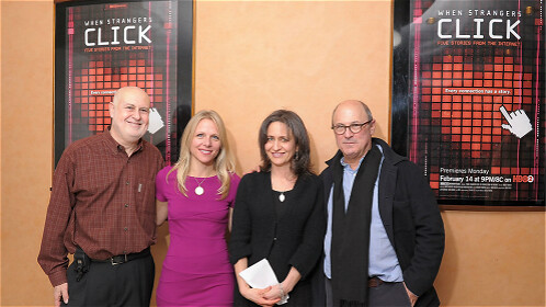 《人生重开大佬竟是我自己》重生觉醒