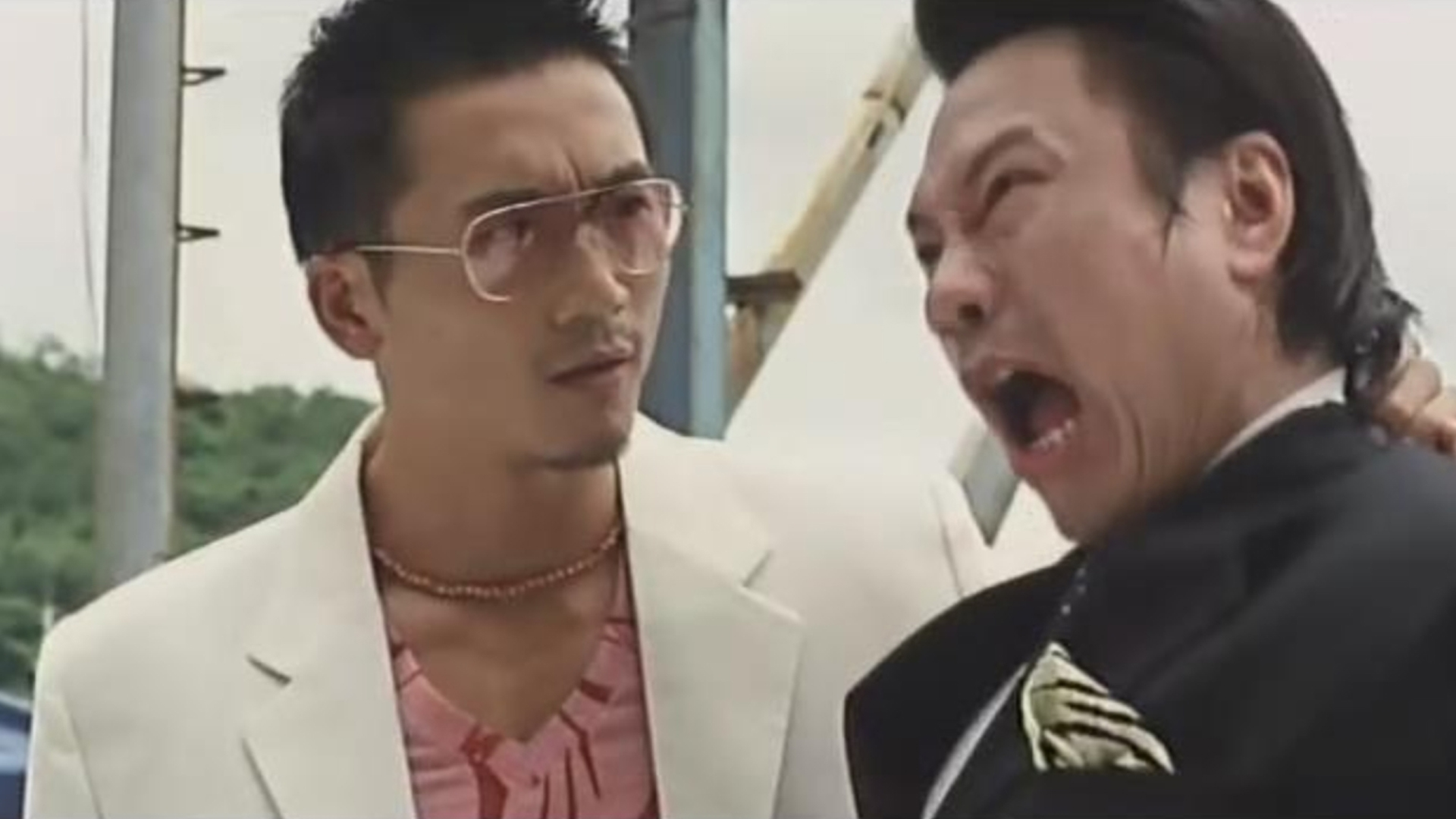 无问题2-封面1