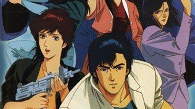 白小姐的人生被剧透了