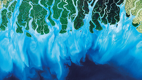 美女校花的风水大天师