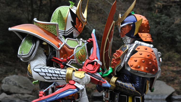 火影忍者博人传之次世代继承者