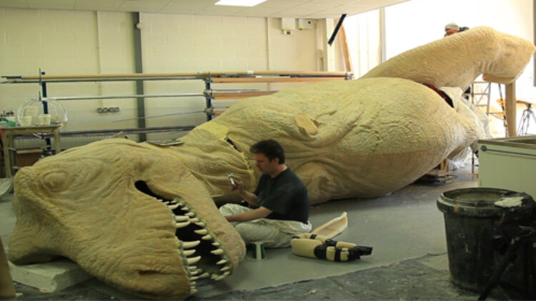 《狮子山下的故事(国)》_免费在线观看